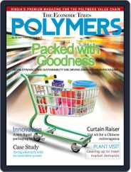 Et Polymers (Digital) Subscription