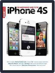 The Independent Guide to the iPhone 4S Magazine (Digital) Subscription                    November 7th, 2011 Issue