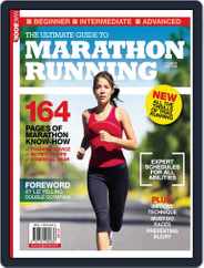 The Ultimate Guide to Marathon Running 3 Magazine (Digital) Subscription                    February 28th, 2013 Issue