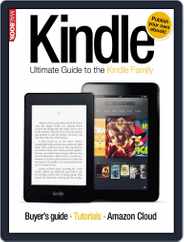 Ultimate Guide to Amazon Kindle United Kingdom Magazine (Digital) Subscription                    February 10th, 2013 Issue