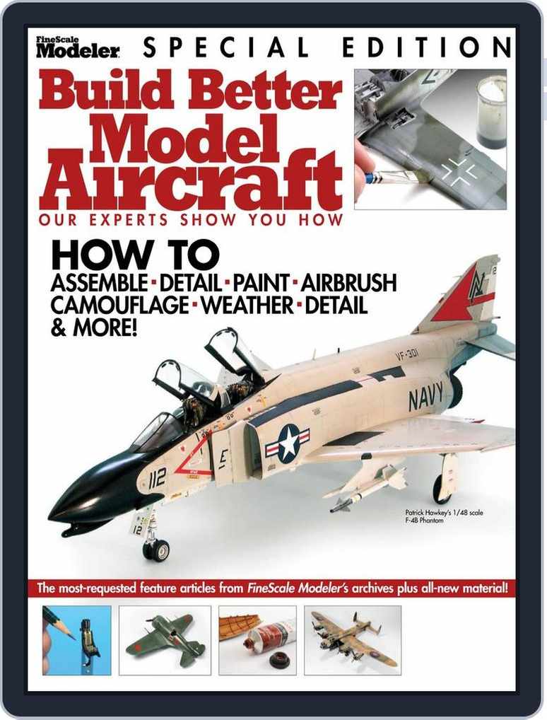 Model Military Airplanes Model Military Airplanes