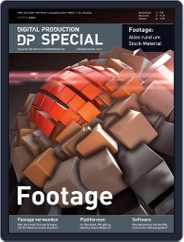 Digital Production Sonderheft Hardware Magazine Subscription                    September 26th, 2012 Issue