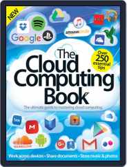The Cloud Computing Book Magazine (Digital) Subscription                    October 1st, 2016 Issue