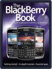 The Blackberry Book Vol 1 Magazine (Digital) Subscription                    July 1st, 2012 Issue