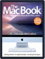 The Mac Book Vol 7 Revised Edition Magazine (Digital) Subscription                    July 31st, 2012 Issue