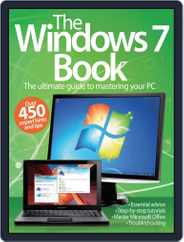 The Windows 7 Book Magazine (Digital) Subscription                    July 25th, 2012 Issue