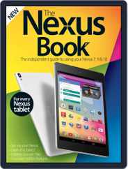 The Nexus Book Magazine (Digital) Subscription                    November 26th, 2014 Issue