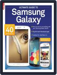 Ultimate Guide to Samsung Galaxy Magazine (Digital) Subscription                    May 16th, 2013 Issue