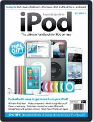 Essential Guide to the iPod Magazine (Digital) Subscription                    March 6th, 2013 Issue