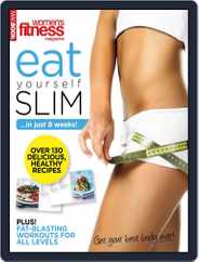 Eat yourself slim 2 Magazine (Digital) Subscription                    February 28th, 2013 Issue