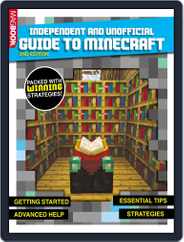 The Independent Guide to Minecraft Magazine (Digital) Subscription                    August 7th, 2015 Issue