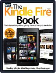 The Kindle Fire Book Magazine (Digital) Subscription                    October 29th, 2014 Issue