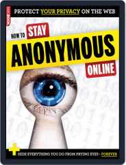 How to Stay Anonymous Online Magazine (Digital) Subscription                    January 16th, 2014 Issue