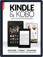 KINDLE & KOBO Magazine (Digital) Subscription                    January 16th, 2014 Issue