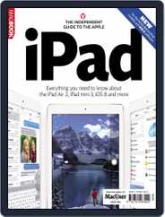 The Independent Guide to the Apple iPad Air Magazine (Digital) Subscription                    November 28th, 2014 Issue