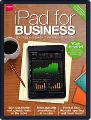 iPad for Business Magazine (Digital) Subscription                    July 17th, 2014 Issue