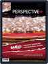 Perspective+ Digital Subscription