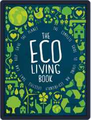 The Eco Living Book Magazine (Digital) Subscription                    August 20th, 2014 Issue