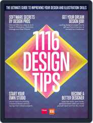 1116 Design Tips Magazine (Digital) Subscription                    September 16th, 2014 Issue