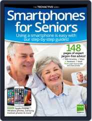 Smartphones for Seniors Magazine (Digital) Subscription                    December 30th, 2014 Issue