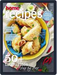 Home Recipes Magazine (Digital) Subscription                    March 17th, 2015 Issue