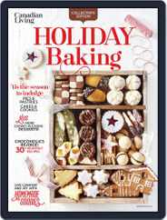 Canadian Living Special Issues Magazine (Digital) Subscription                    September 27th, 2022 Issue