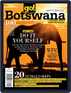 go! Botswana Guide 2016 Digital