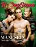 Digital Subscription Rolling Stone France - ARCHIVED