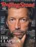 Rolling Stone France - ARCHIVED Digital Subscription