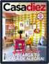 Casa Diez Digital Subscription Discounts