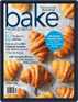 Bake from Scratch Magazine (Digital) September 1st, 2021 Issue Cover