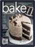 Bake from Scratch Magazine (Digital) January 1st, 2022 Issue Cover