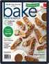 Bake from Scratch Magazine (Digital) July 1st, 2022 Issue Cover