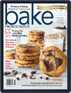 Bake from Scratch Magazine (Digital) May 1st, 2022 Issue Cover