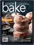Bake from Scratch Magazine (Digital) September 1st, 2022 Issue Cover