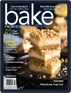 Digital Subscription Bake from Scratch