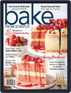 Bake from Scratch Digital Subscription Discounts