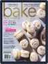 Bake from Scratch Digital Subscription Discounts