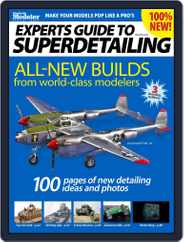 Experts Guide to Superdetailing Magazine (Digital) Subscription                    October 1st, 2016 Issue