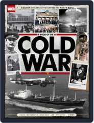 History Of War Book Of The Cold War Magazine (Digital) Subscription                    October 31st, 2016 Issue