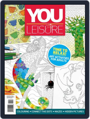 YOU Leisure