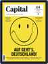 Capital Germany Digital Subscription