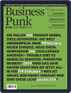 Business Punk Digital Subscription