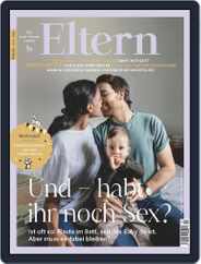 Eltern Magazine (Digital) Subscription                    February 1st, 2023 Issue