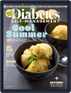 Diabetes Self-Management Magazine (Digital) May 9th, 2022 Issue Cover