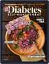 Diabetes Self-Management Digital Subscription