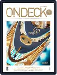 OnDeck Magazine (Digital) Subscription