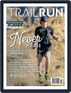 Trail Run Digital Subscription