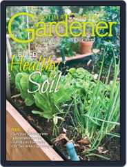 Mother Earth Gardener (Digital) Subscription                    May 8th, 2020 Issue
