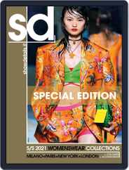 SHOWDETAILS ACCESSORIES Magazine (Digital) Subscription                    November 10th, 2020 Issue